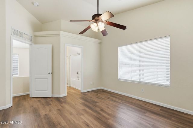 2191 N ST PEDRO Avenue, Casa Grande, AZ 85122