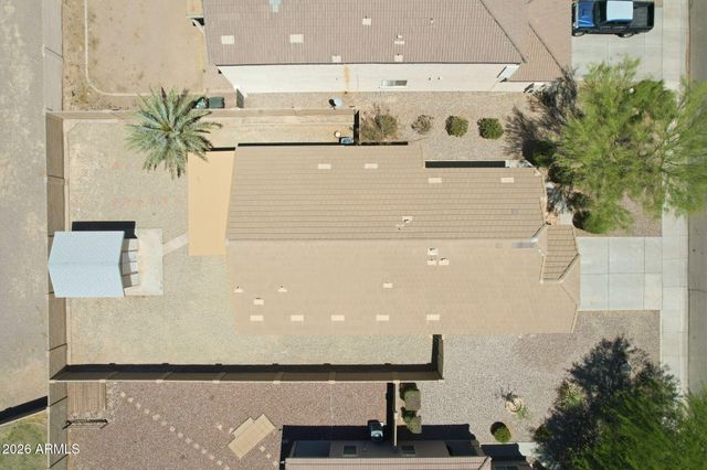 2191 N ST PEDRO Avenue, Casa Grande, AZ 85122
