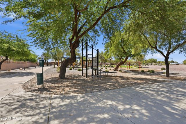 2191 N ST PEDRO Avenue, Casa Grande, AZ 85122