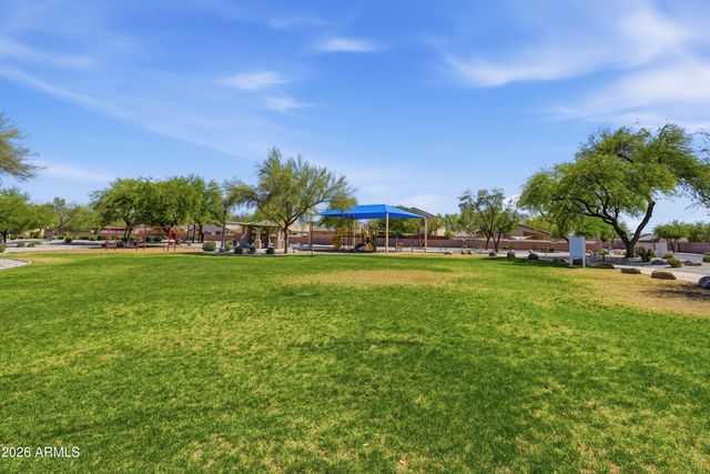 2191 N ST PEDRO Avenue, Casa Grande, AZ 85122