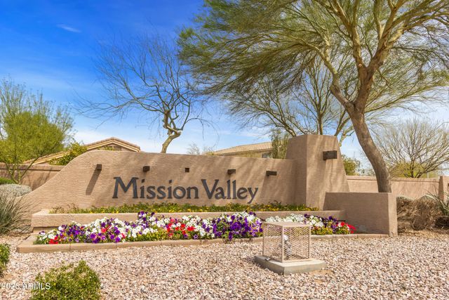 2191 N ST PEDRO Avenue, Casa Grande, AZ 85122