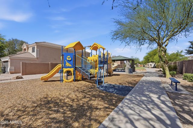 2191 N ST PEDRO Avenue, Casa Grande, AZ 85122