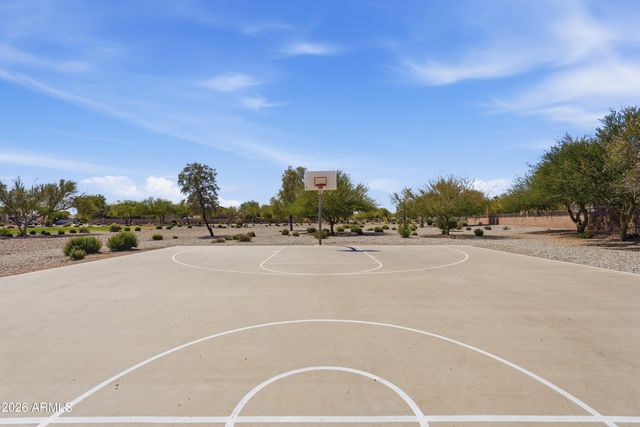 2191 N ST PEDRO Avenue, Casa Grande, AZ 85122
