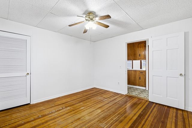 32 Fall River Ave 1, Seekonk, MA 02771