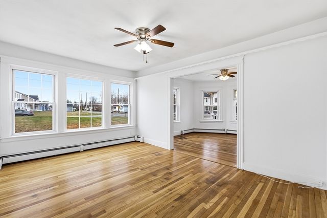 32 Fall River Ave 1, Seekonk, MA 02771