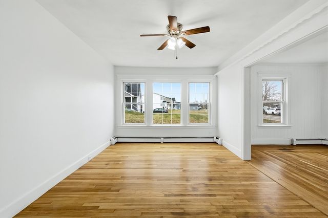 32 Fall River Ave 1, Seekonk, MA 02771