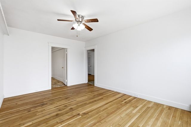 32 Fall River Ave 1, Seekonk, MA 02771