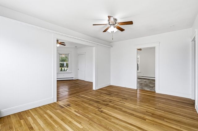 32 Fall River Ave 1, Seekonk, MA 02771