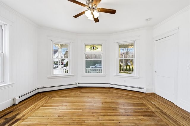 32 Fall River Ave 1, Seekonk, MA 02771