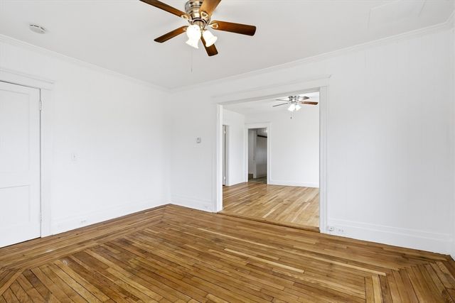 32 Fall River Ave 1, Seekonk, MA 02771