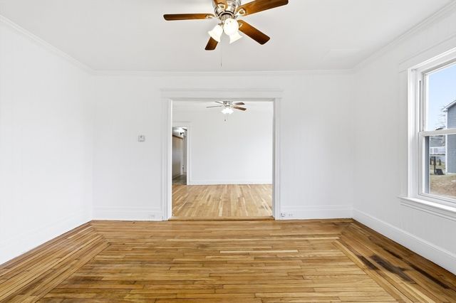 32 Fall River Ave 1, Seekonk, MA 02771