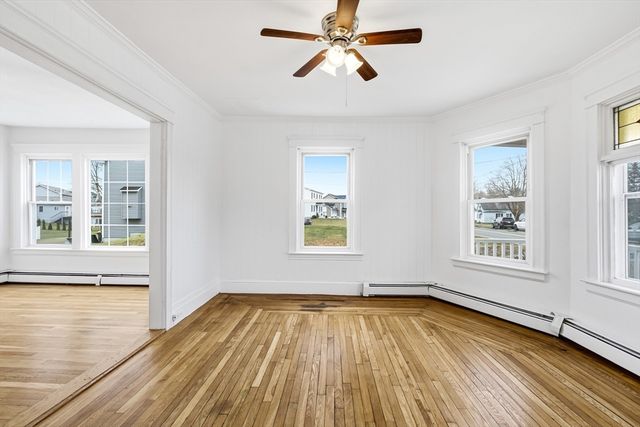 32 Fall River Ave 1, Seekonk, MA 02771