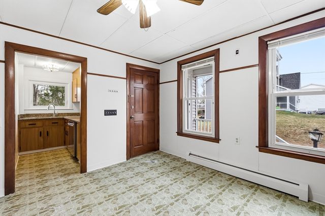 32 Fall River Ave 1, Seekonk, MA 02771