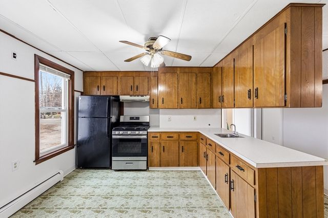 32 Fall River Ave 1, Seekonk, MA 02771