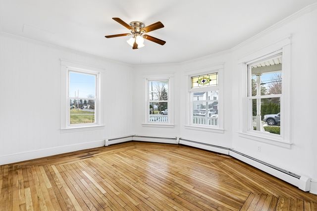 32 Fall River Ave 1, Seekonk, MA 02771