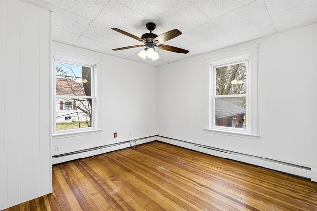 32 Fall River Ave 1, Seekonk, MA 02771