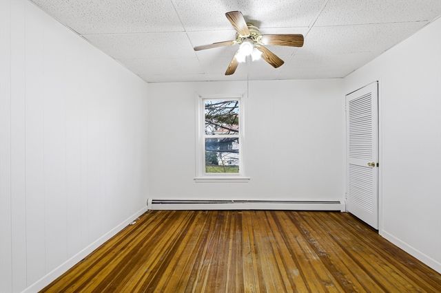 32 Fall River Ave 1, Seekonk, MA 02771