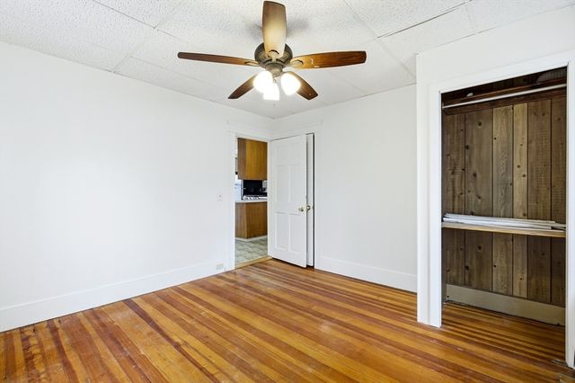 32 Fall River Ave 1, Seekonk, MA 02771