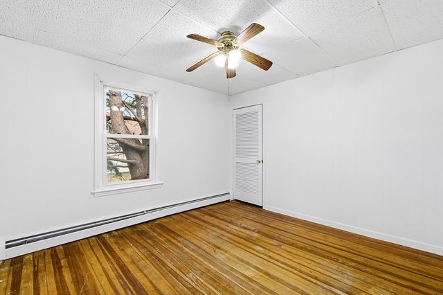 32 Fall River Ave 1, Seekonk, MA 02771