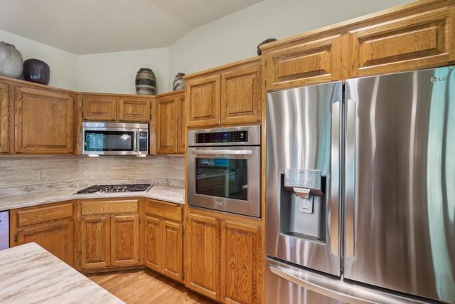 16625 Tanglewood DRIVE, Brookfield, WI 53005