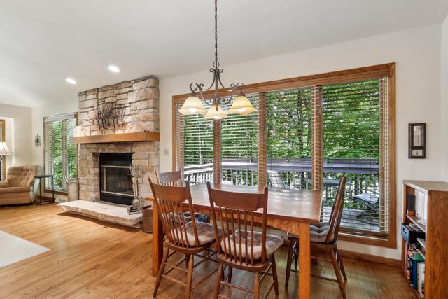 16625 Tanglewood DRIVE, Brookfield, WI 53005