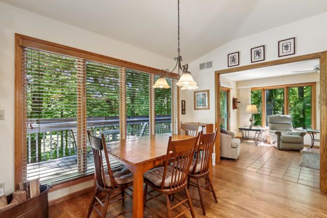 16625 Tanglewood DRIVE, Brookfield, WI 53005