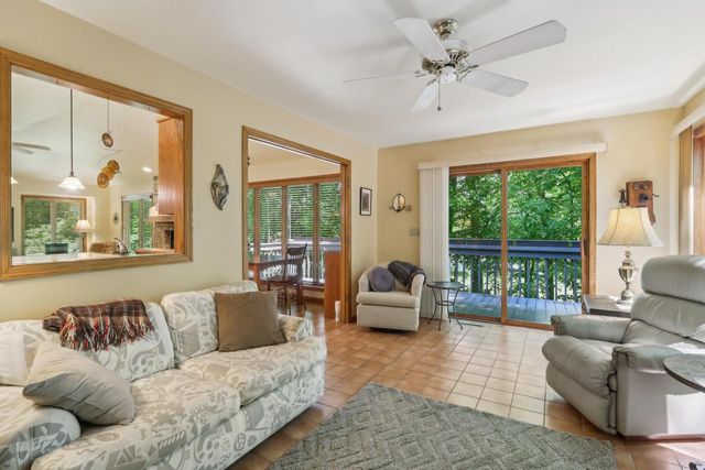 16625 Tanglewood DRIVE, Brookfield, WI 53005