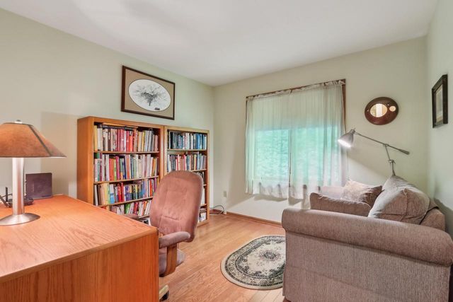 16625 Tanglewood DRIVE, Brookfield, WI 53005