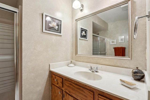 16625 Tanglewood DRIVE, Brookfield, WI 53005