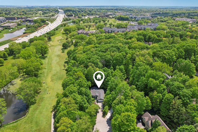 16625 Tanglewood DRIVE, Brookfield, WI 53005