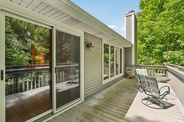 16625 Tanglewood DRIVE, Brookfield, WI 53005