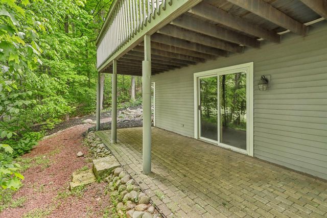 16625 Tanglewood DRIVE, Brookfield, WI 53005