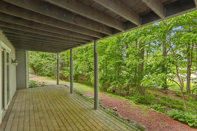 16625 Tanglewood DRIVE, Brookfield, WI 53005