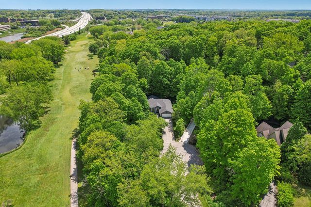 16625 Tanglewood DRIVE, Brookfield, WI 53005