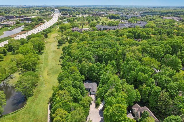 16625 Tanglewood DRIVE, Brookfield, WI 53005