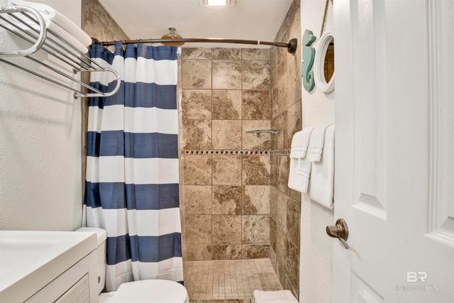 200 E Beach Boulevard 327, Gulf Shores, AL 36542