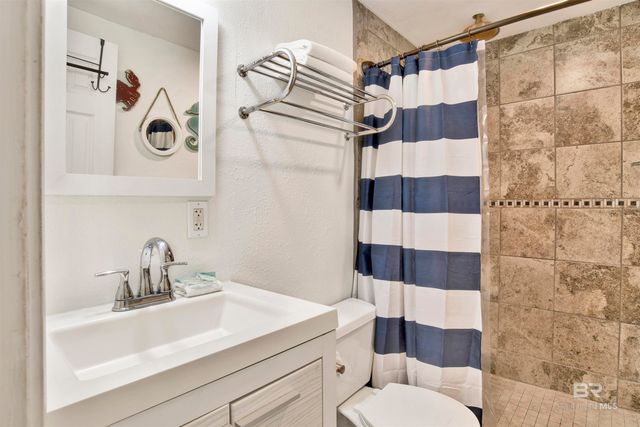 200 E Beach Boulevard 327, Gulf Shores, AL 36542