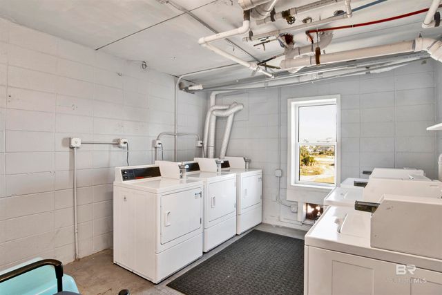 200 E Beach Boulevard 327, Gulf Shores, AL 36542