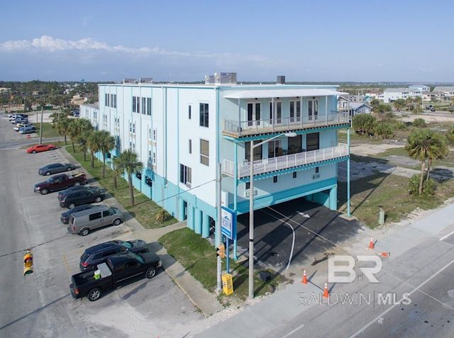 200 E Beach Boulevard 327, Gulf Shores, AL 36542