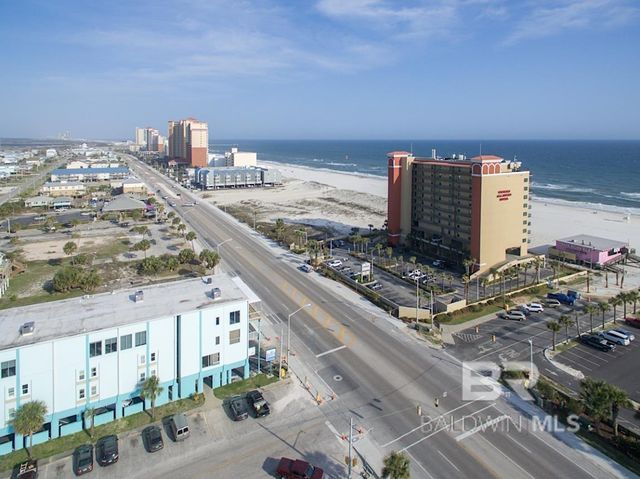 200 E Beach Boulevard 327, Gulf Shores, AL 36542