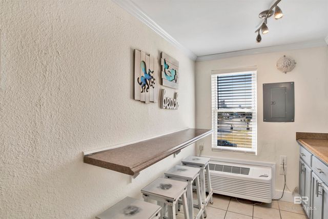 200 E Beach Boulevard 327, Gulf Shores, AL 36542