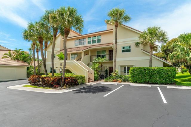 4161 S Us Highway 1 E2, Jupiter, FL 33477