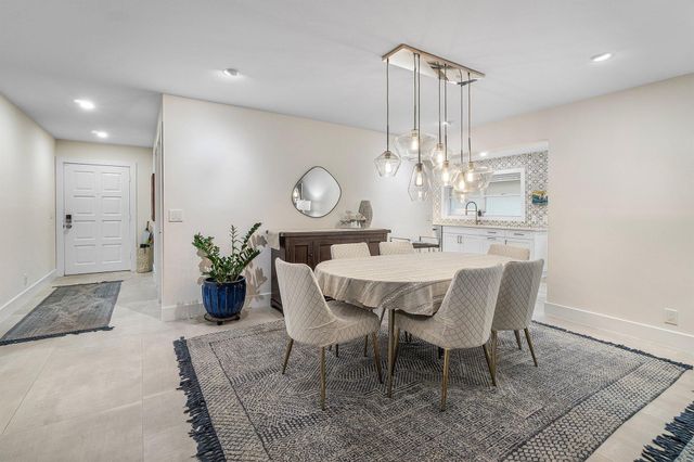 4161 S Us Highway 1 E2, Jupiter, FL 33477