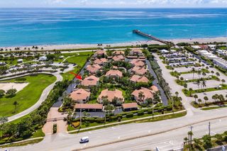 4161 S Us Highway 1 E2, Jupiter, FL 33477