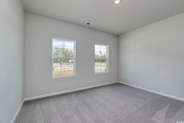 357 Garden Grove St, Conway, SC 29526