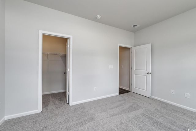 357 Garden Grove St, Conway, SC 29526