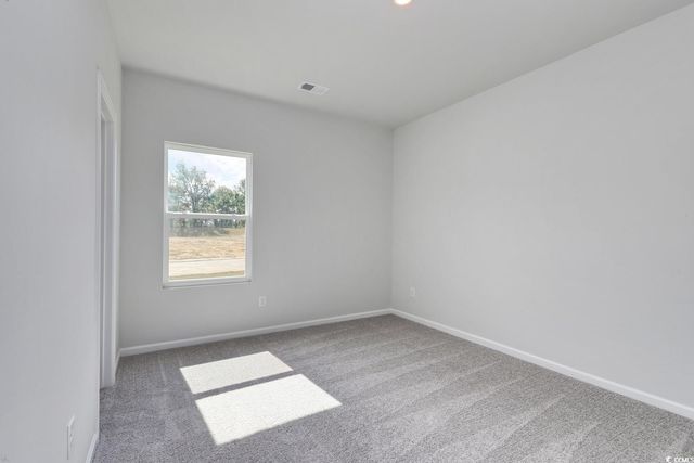 357 Garden Grove St, Conway, SC 29526