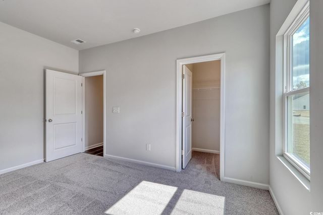 357 Garden Grove St, Conway, SC 29526