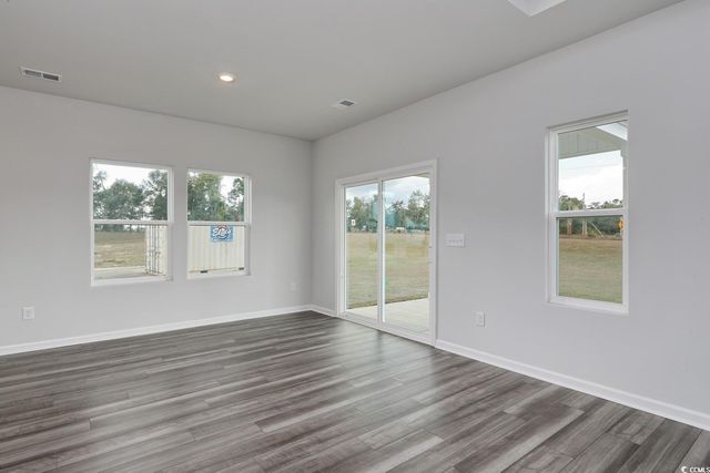 357 Garden Grove St, Conway, SC 29526