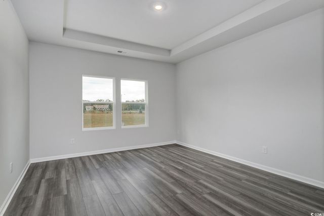 357 Garden Grove St, Conway, SC 29526